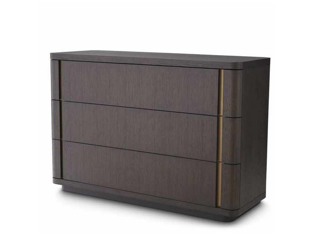 Eichholtz 115360 Dress Modesto Eichholtz 115360 Dress Modesto