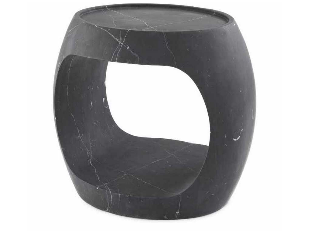 Eichholtz 115368  Side Table Clipper Low