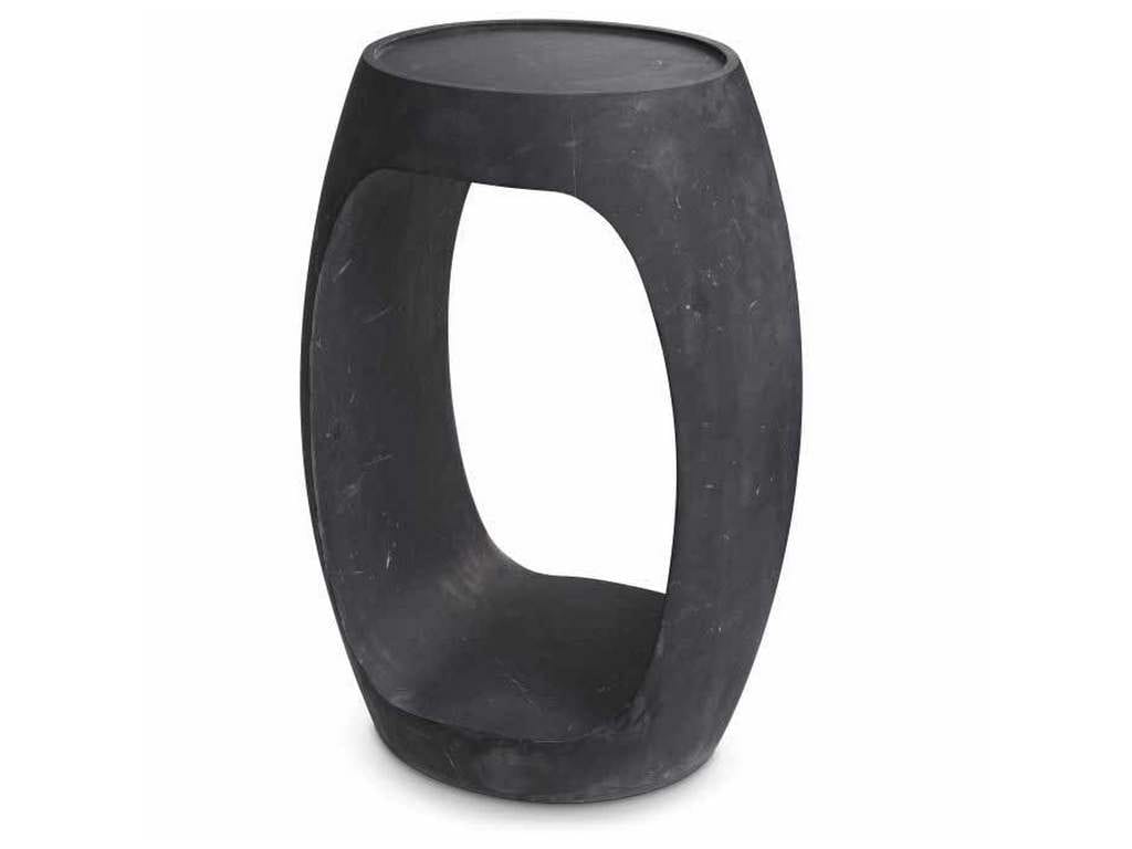 Eichholtz 115369  Side Table Clipper High