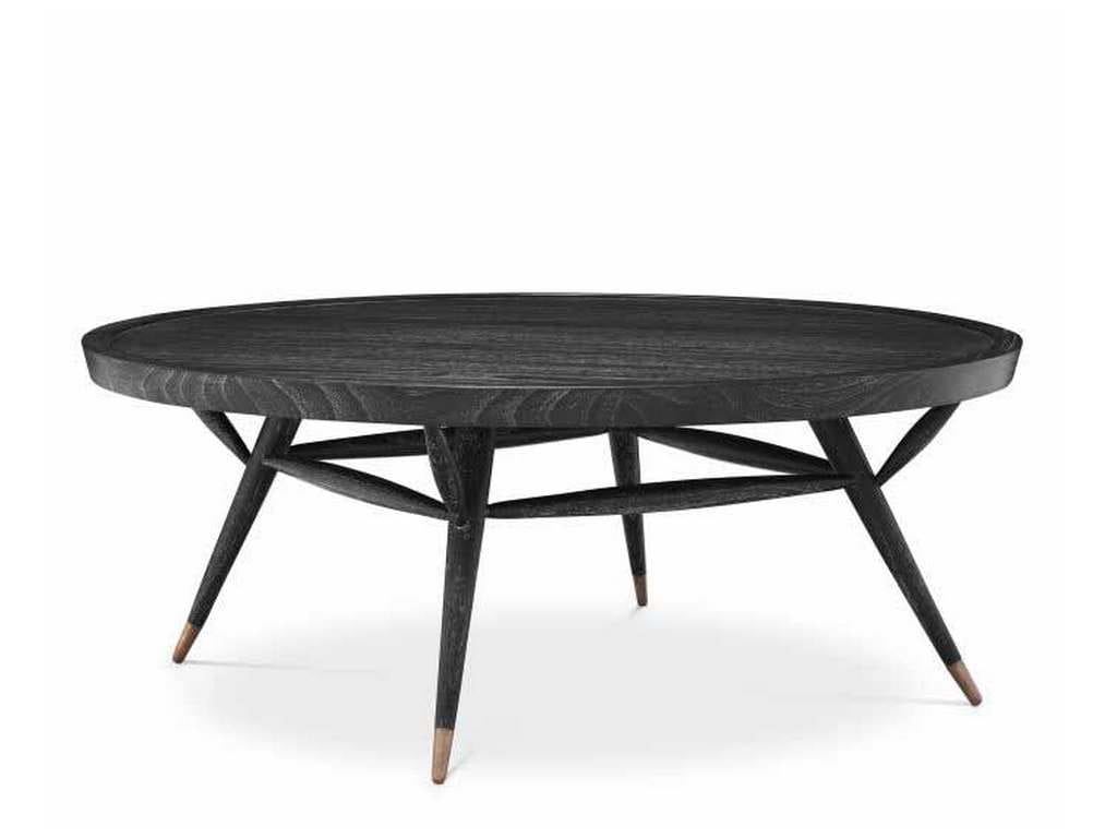 Eichholtz 115455  Coffee Table Phoenix