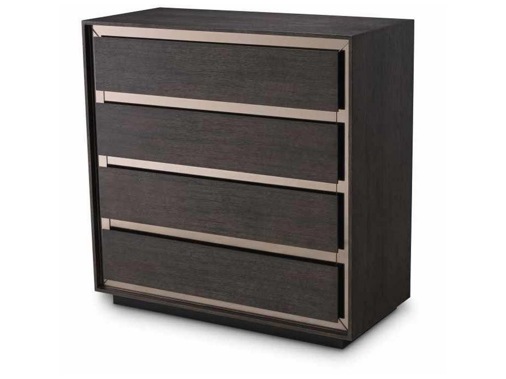 Eichholtz 115467 Chest Cabas Eichholtz 115467 Chest Cabas