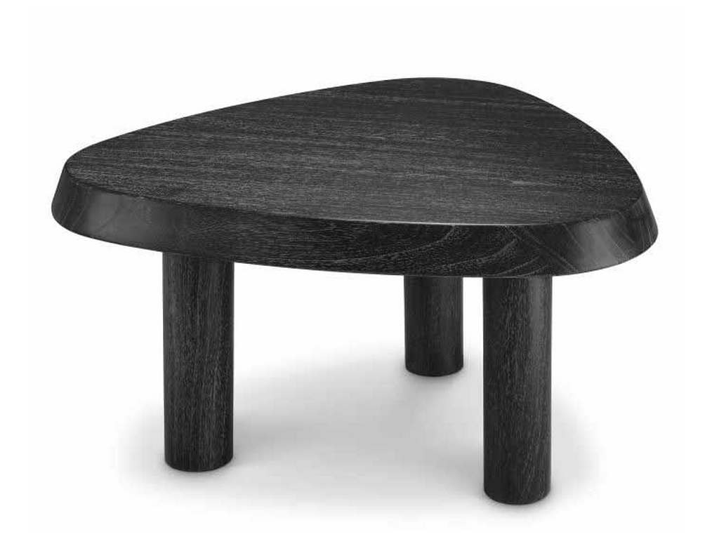 Eichholtz 115501  Coffee Table Briel L