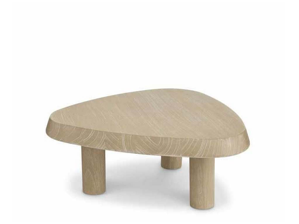 Eichholtz 115525  Coffee Table Briel S