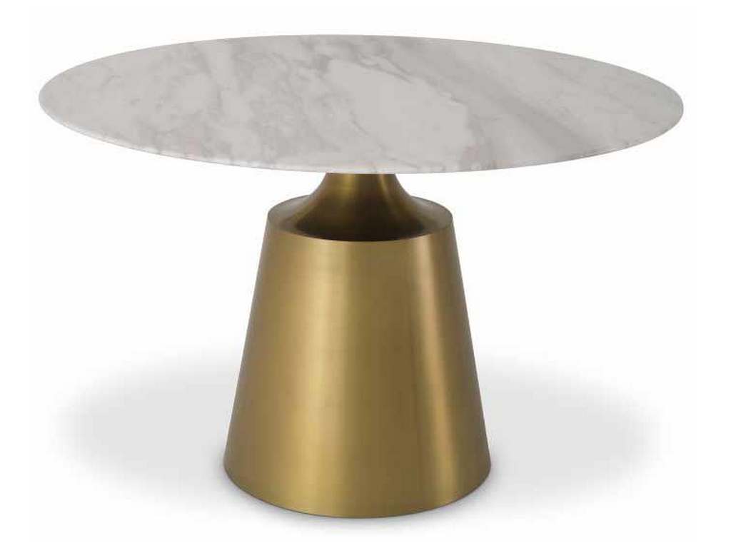 Eichholtz 115541  Dining Table Nathan