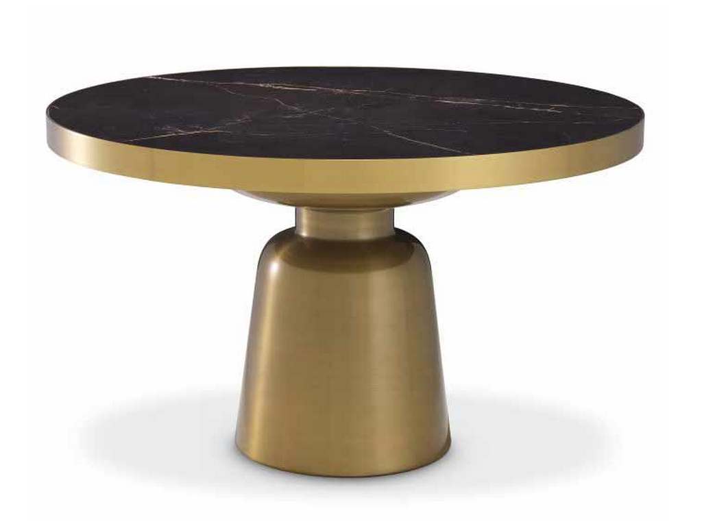 Eichholtz 115542 Coffee Table Soren Eichholtz 115542 Coffee Table Soren
