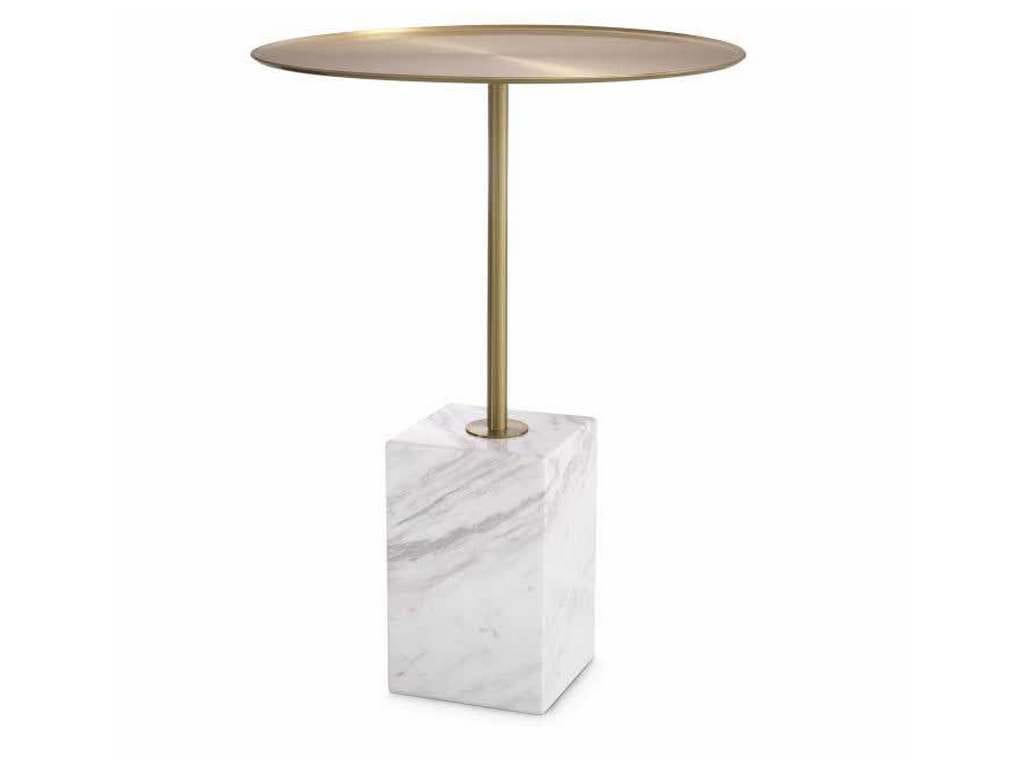 Eichholtz 115543  Side Table Cole