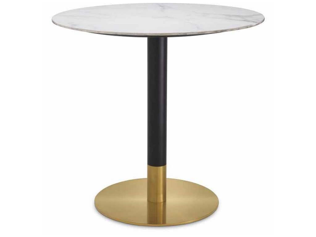 Eichholtz 115557  Dining Table Trevor