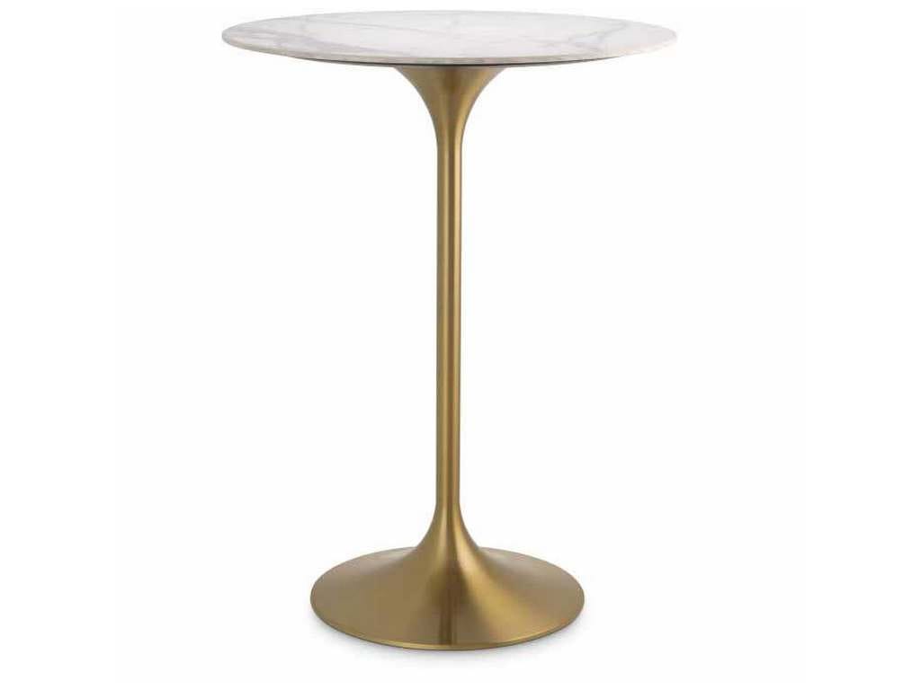 Eichholtz 115558  Bar Table Tazio
