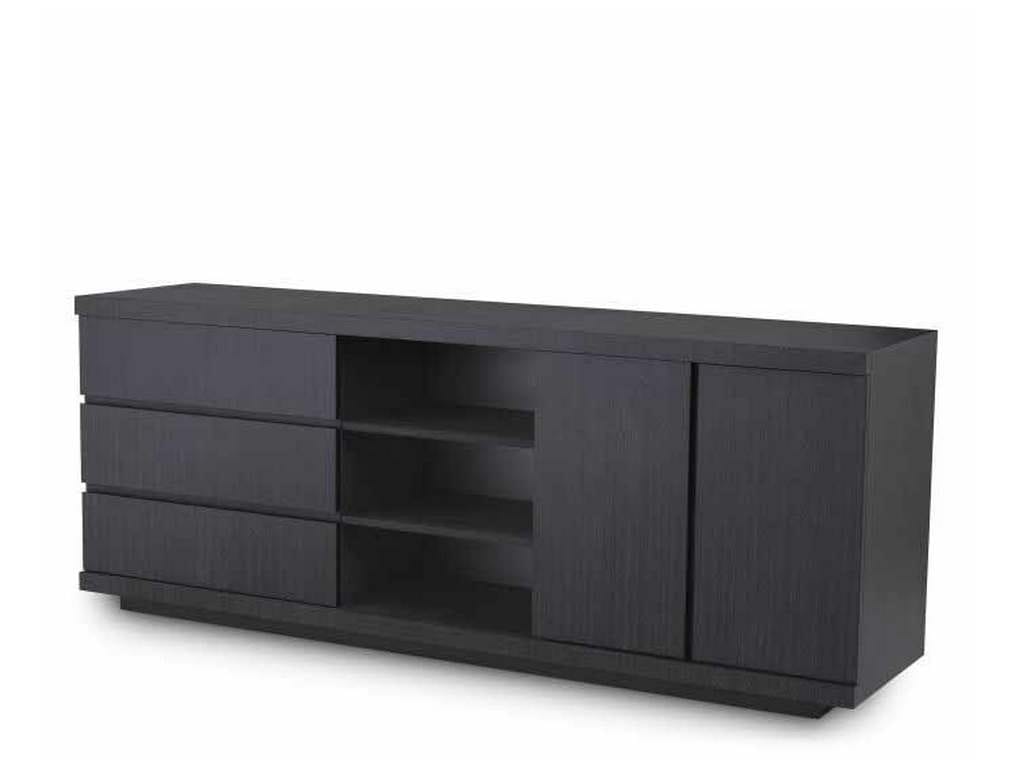 Eichholtz 115564  Dresser Crosby