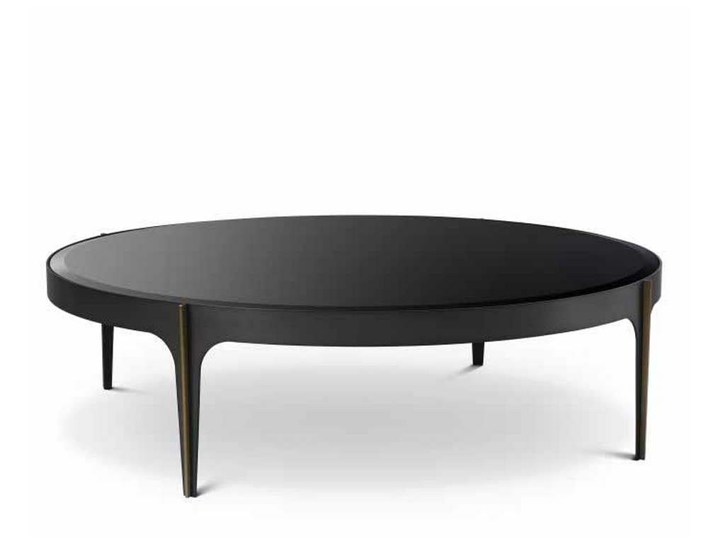 Eichholtz 115618  Coffee Table Artemisa L