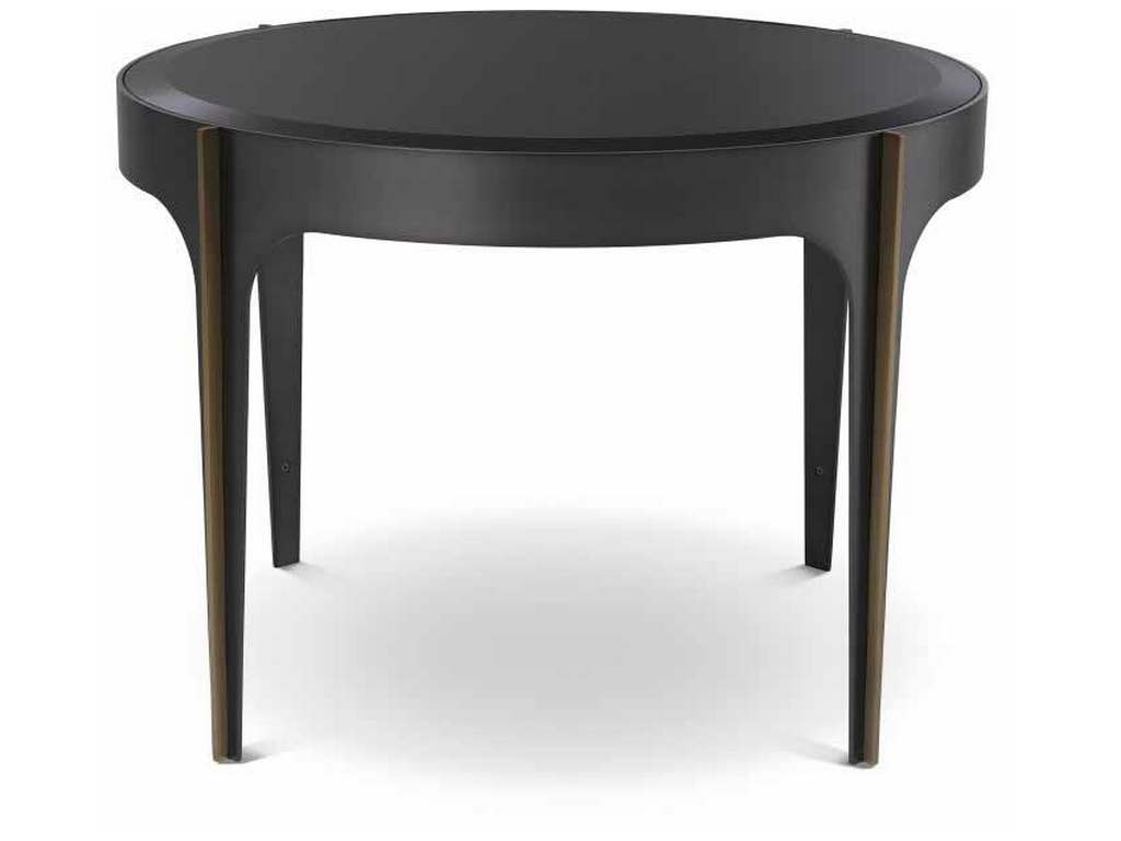 Eichholtz 115619  Side Table Artemisa