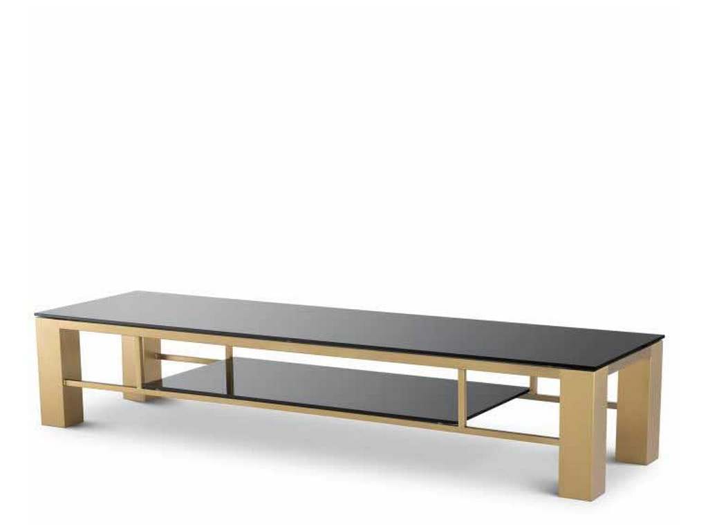 Eichholtz 115670  TV Cabinet Drexel