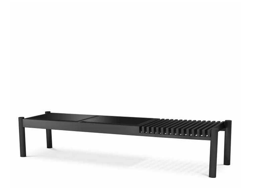 Eichholtz 115834  Coffee Table Bibi