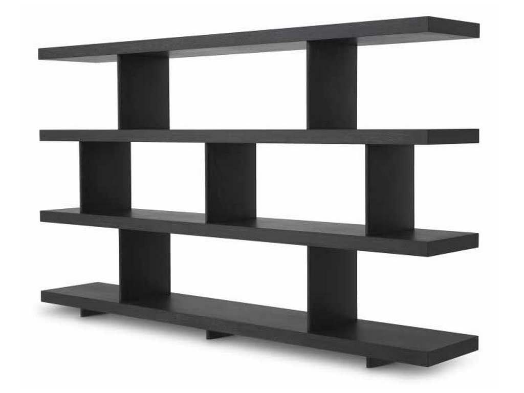 Eichholtz 115913  Cabinet Brett