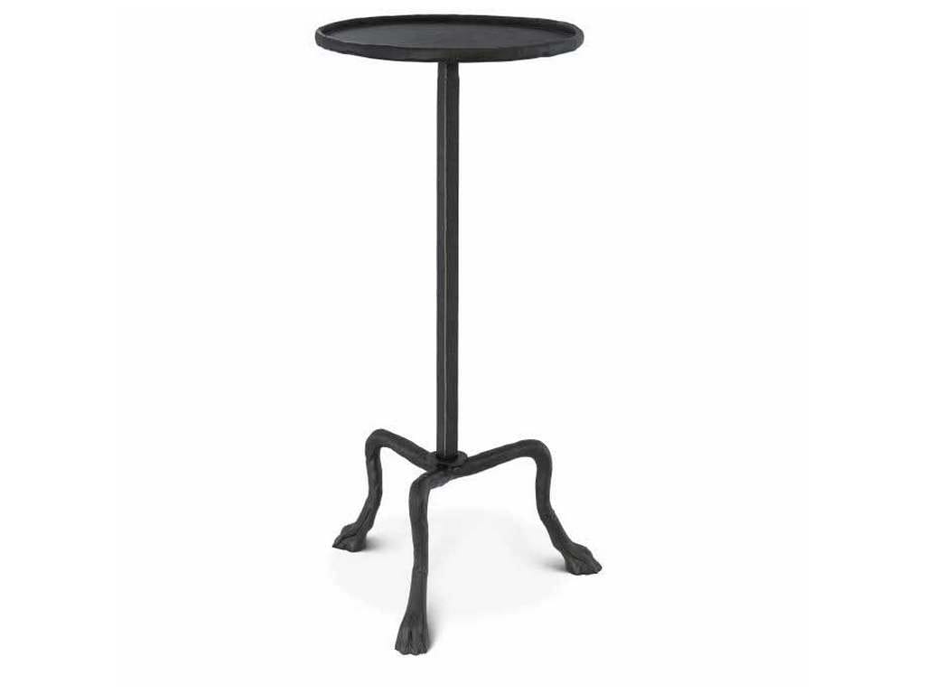 Eichholtz 115986  Side Table Carlos L
