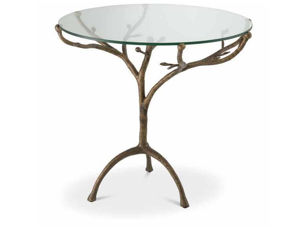 Eichholtz 116016  Centre Table Christophe