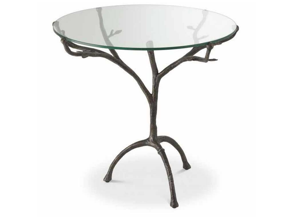 Eichholtz 116017  Centre Table Christophe