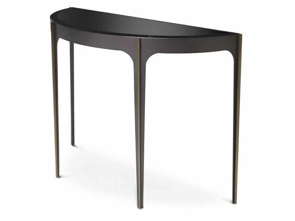 Eichholtz 116104  Console Table Artemisa
