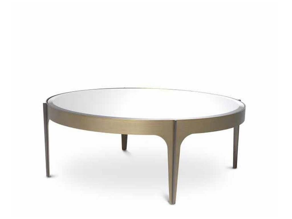 Eichholtz 116138  Coffee Table Artemisa S