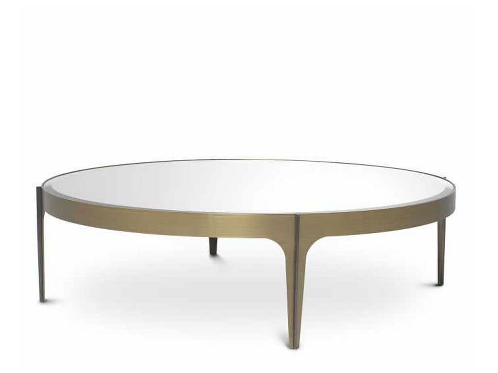 Eichholtz 116139  Coffee Table Artemisa L