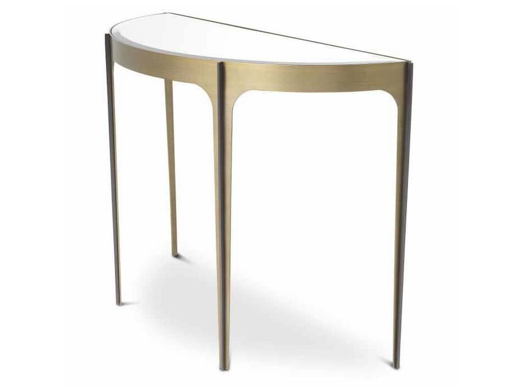 Eichholtz 116141  Console Table Artemisa