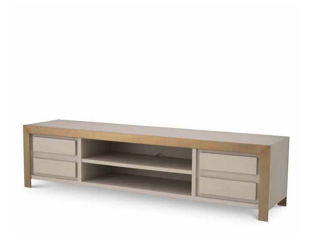 Eichholtz 116198  TV Cabinet Talbot