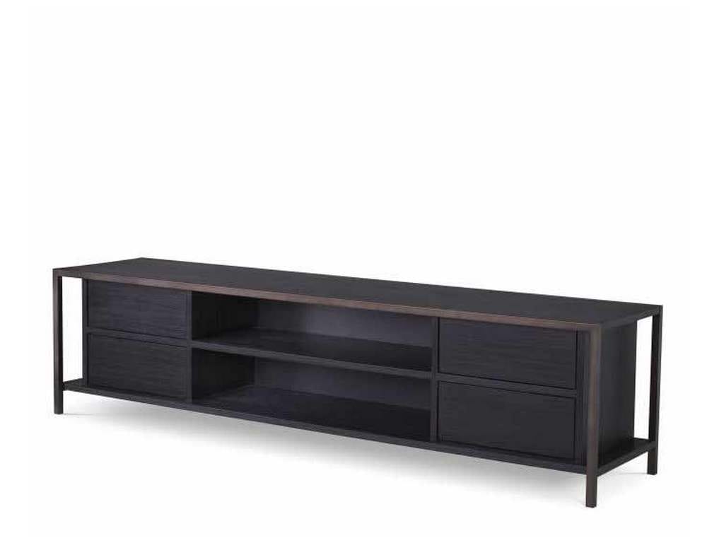 Eichholtz 116199  TV Cabinet Wilmot