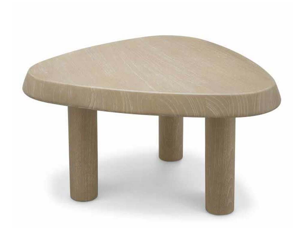 Eichholtz 116205  Coffee Table Briel L