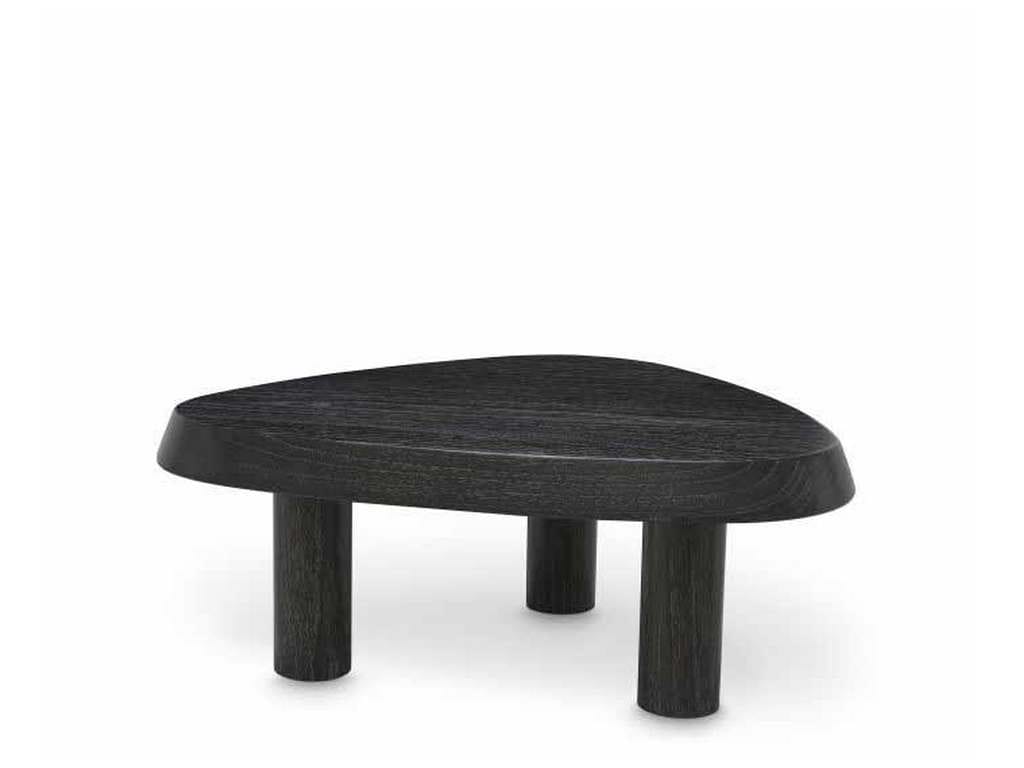 Eichholtz 116206  Coffee Table Briel S