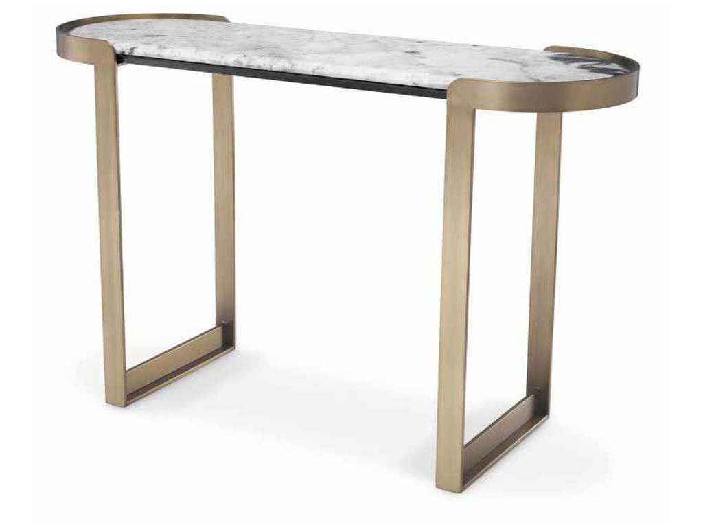 Eichholtz 116280  Console Table Fabio