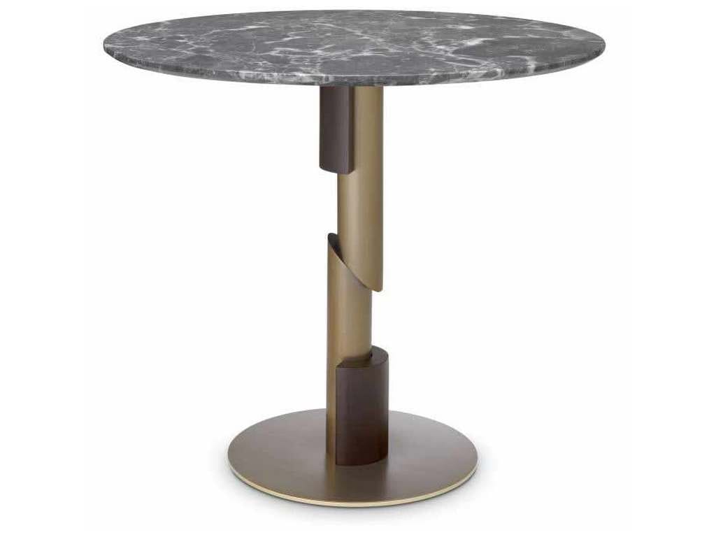 Eichholtz 116290 Dining Table Flow Eichholtz 116290 Dining Table Flow