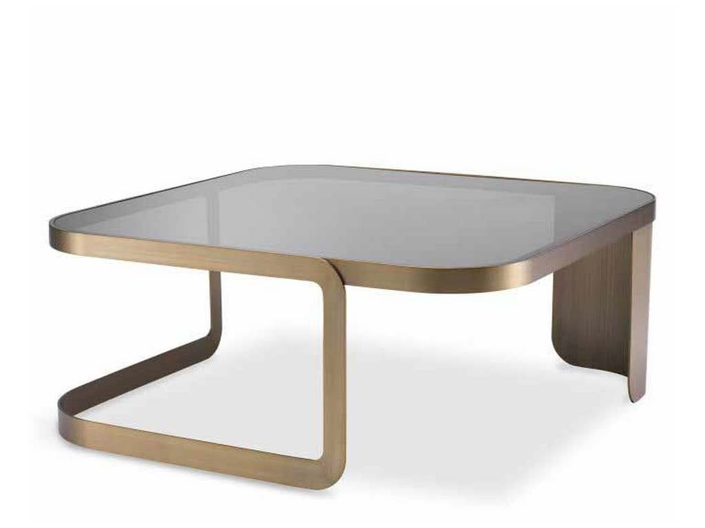 Eichholtz 116296  Coffee Table Numa