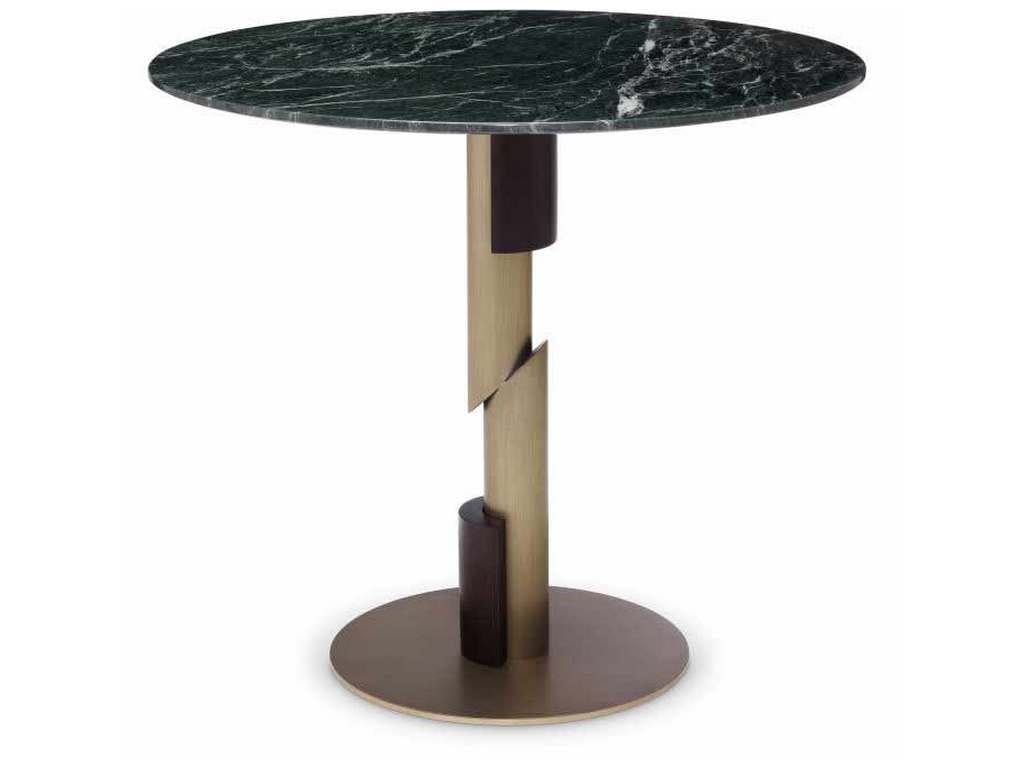 Eichholtz 116300  Dining Table Flow