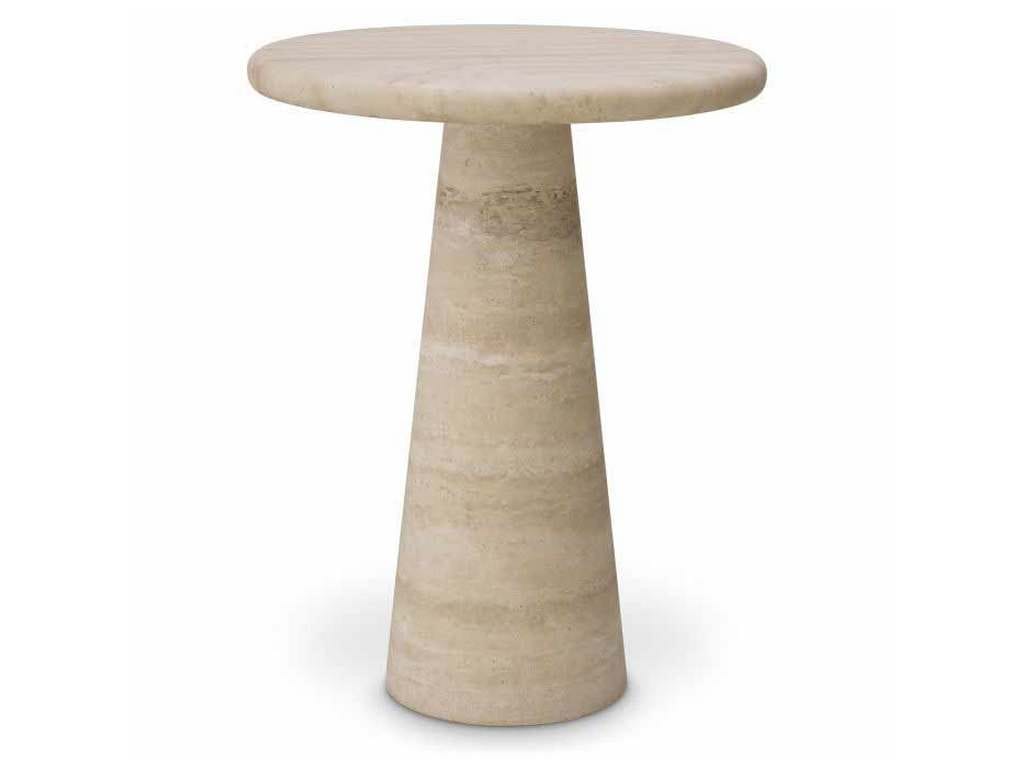 Eichholtz 116335  Side Table Adriana L