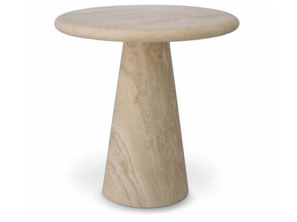 Eichholtz 116336 Side Table Adriana S Eichholtz 116336 Side Table Adriana S