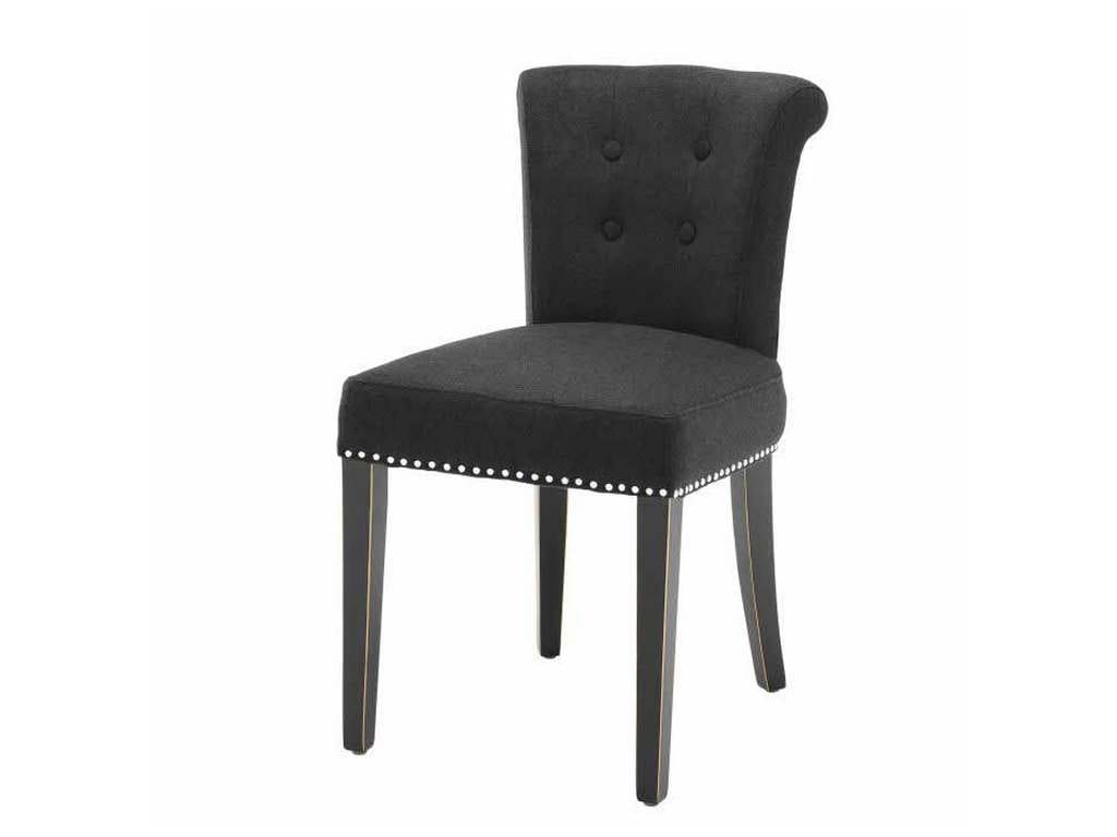 Eichholtz A105081  Dining Chair Key Large