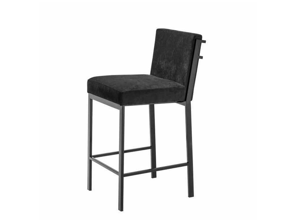 Eichholtz A110425  Counter Stool Scott