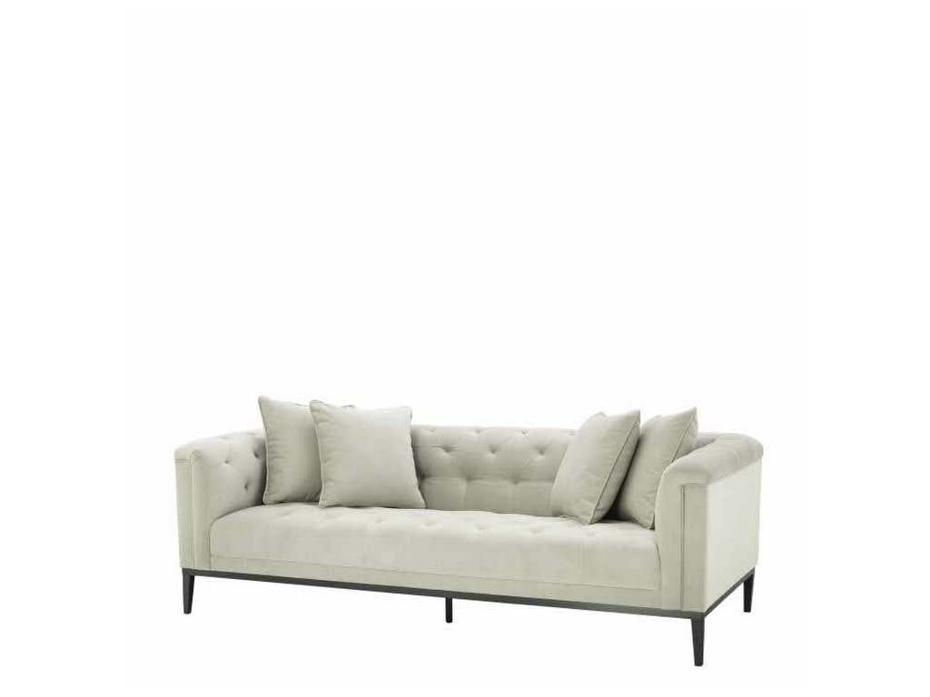 Eichholtz A111052  Sofa Cesare