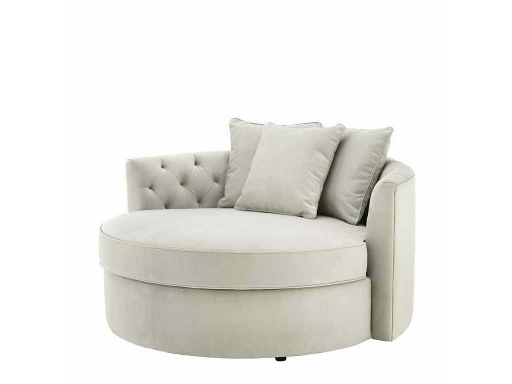 Eichholtz A111054  Sofa Carlita