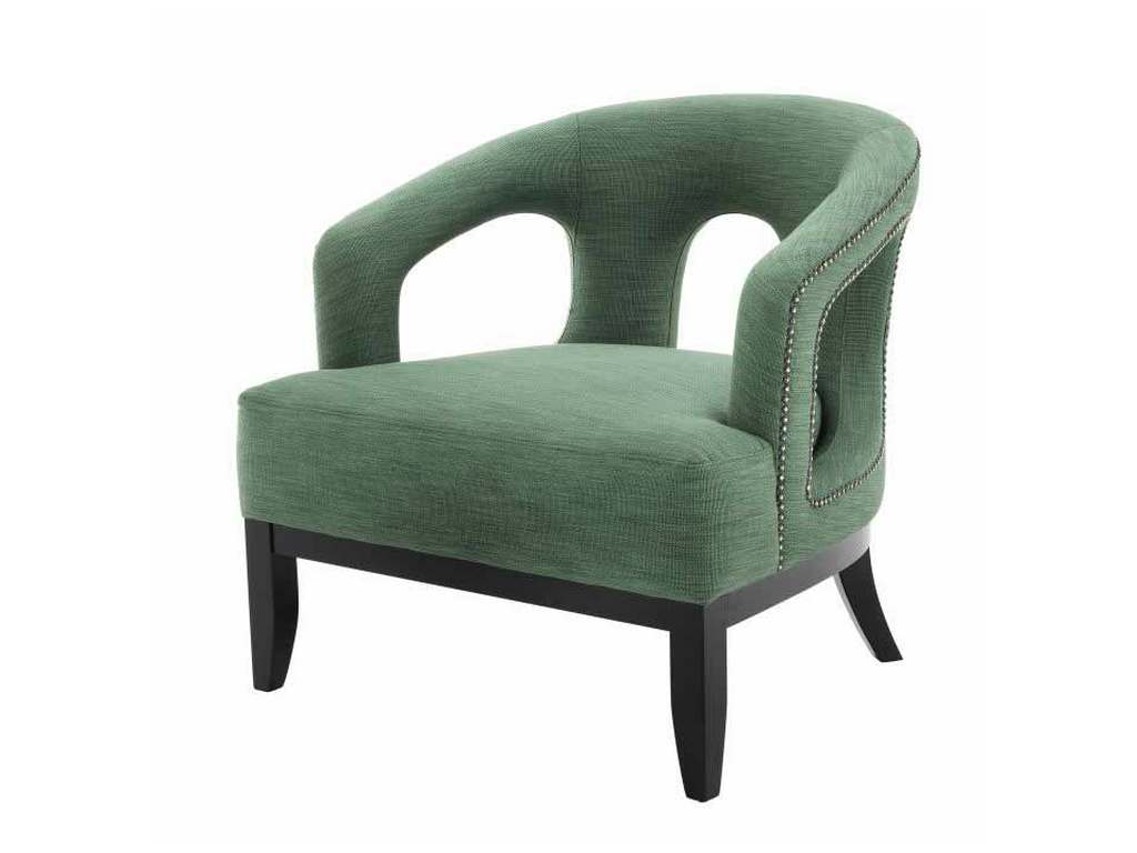 Eichholtz A111127  Chair Adam