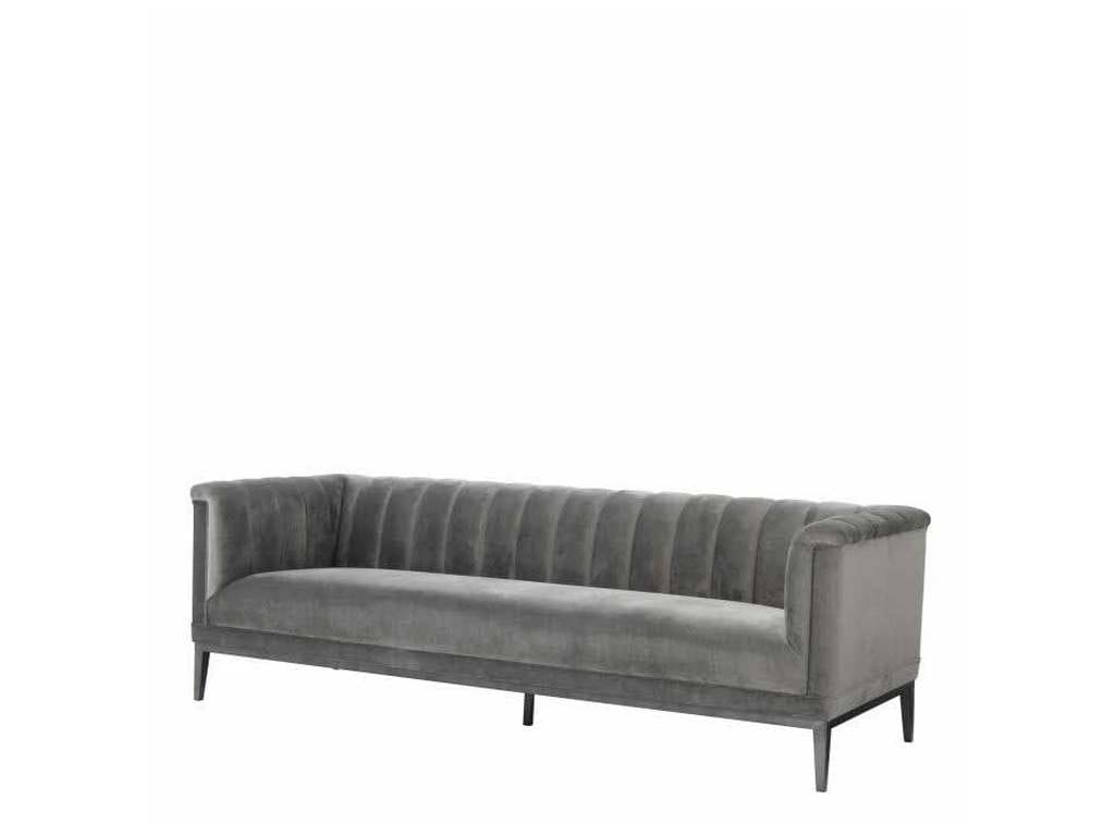 Eichholtz A111505  Sofa Raffles