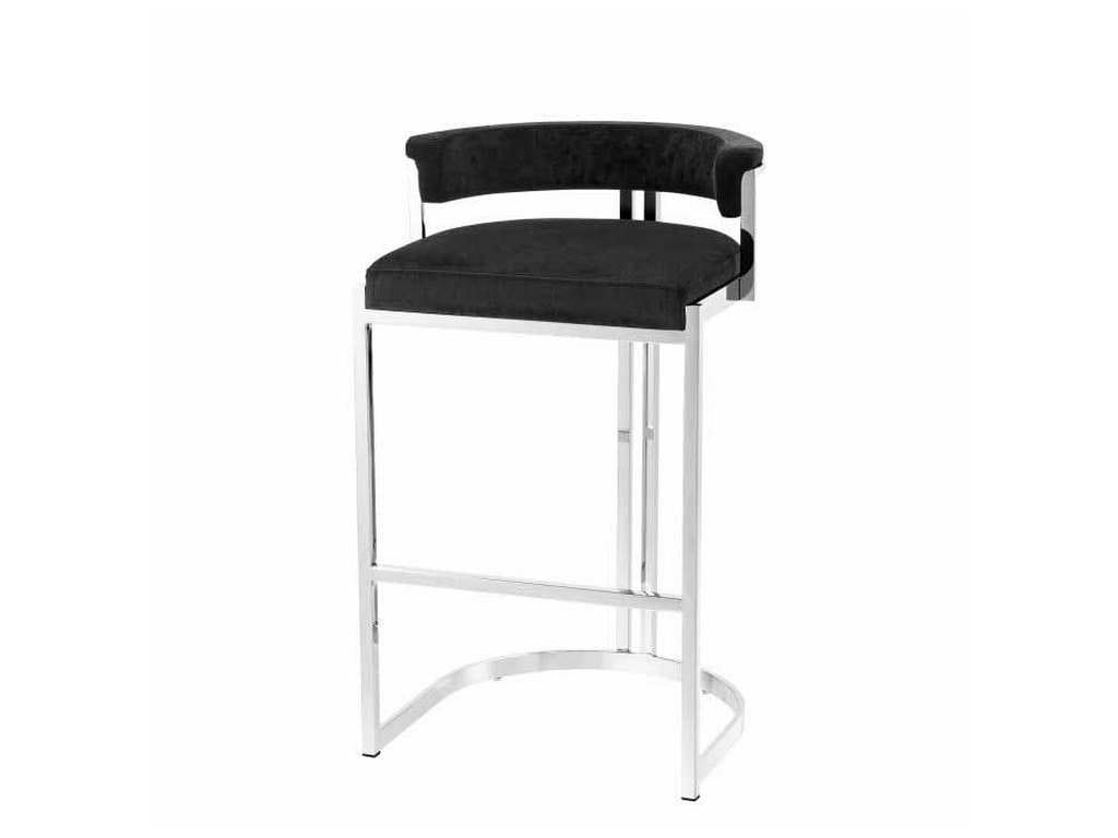 Eichholtz A111672  Counter Stool Dante