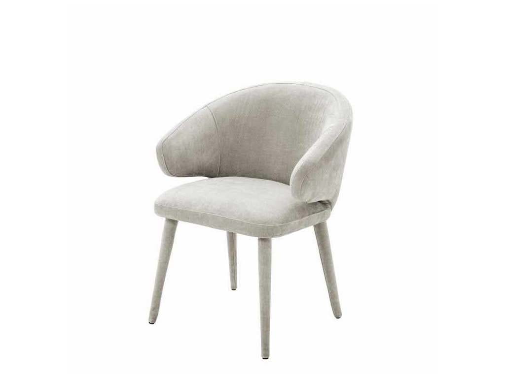 Eichholtz A111945  Dining Chair Cardinale