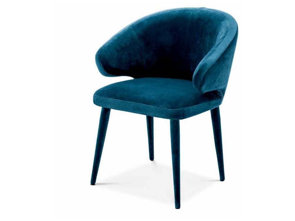 Eichholtz A112067  Dining Chair Cardinale