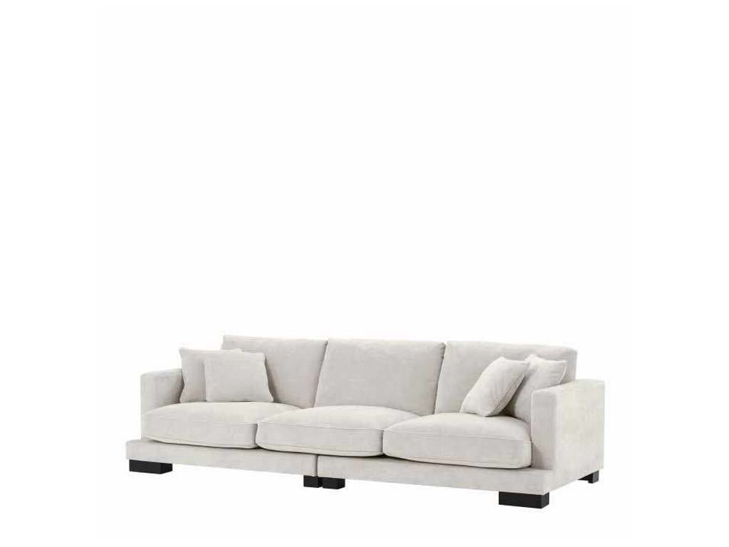 Eichholtz A112083  Sofa Tuscany