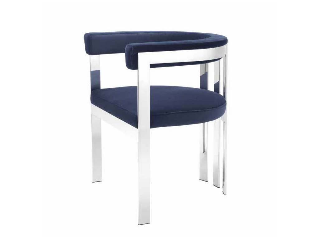 Eichholtz A112299  Dining Chair Clubhouse