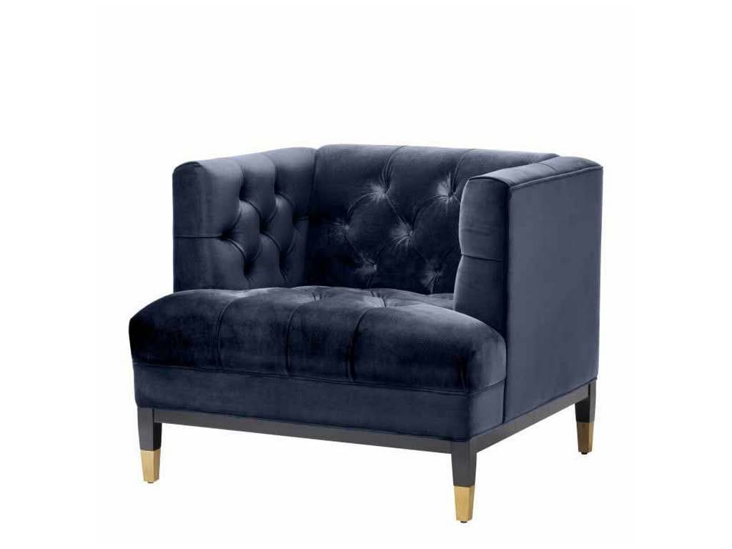 Eichholtz A112514  Chair Castelle