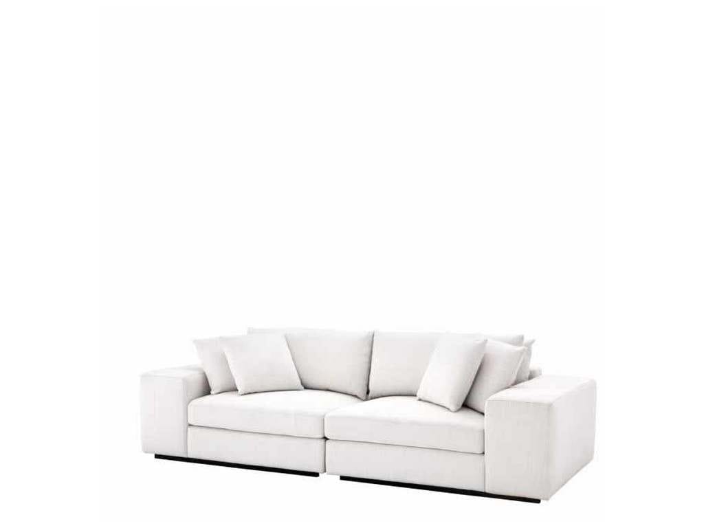 Eichholtz A112565  Sofa Vista Grande