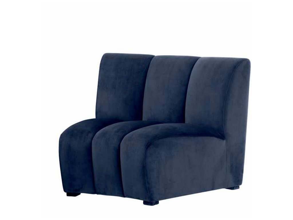 Eichholtz A112689  Modular Sofa Lando