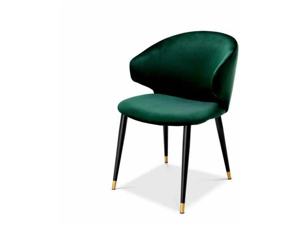 Eichholtz A112775  Dining Chair Volante